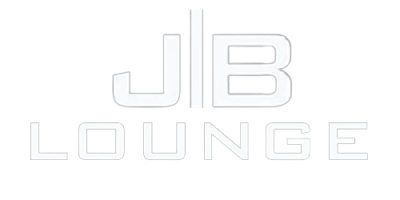 Логотип jb lounge